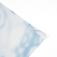 S/S Shirts