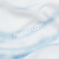 S/S Shirts