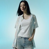 S/S Shirts
