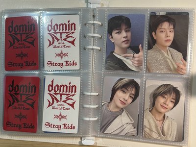 🌙DVD專卡+特典