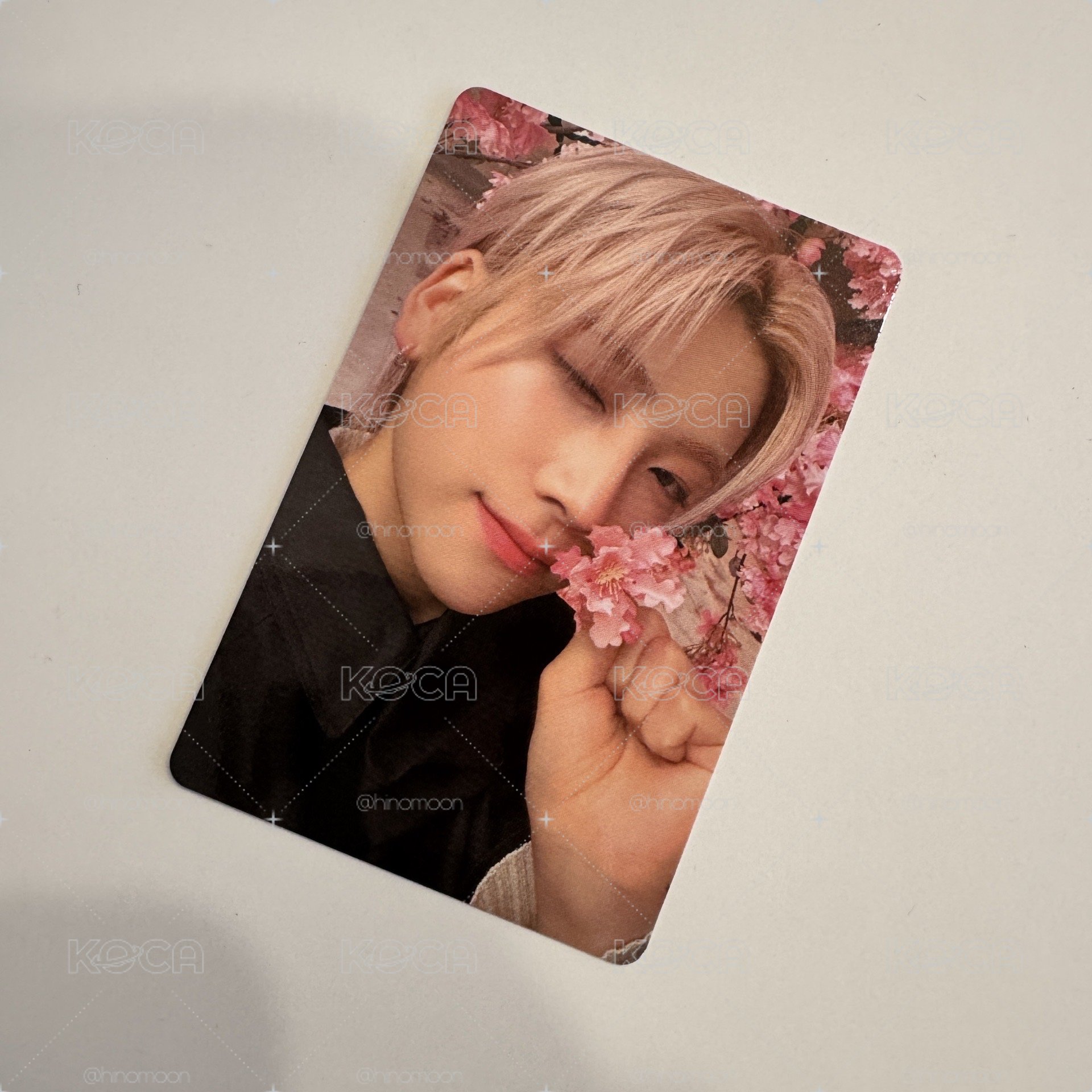 雪明 YUMA2