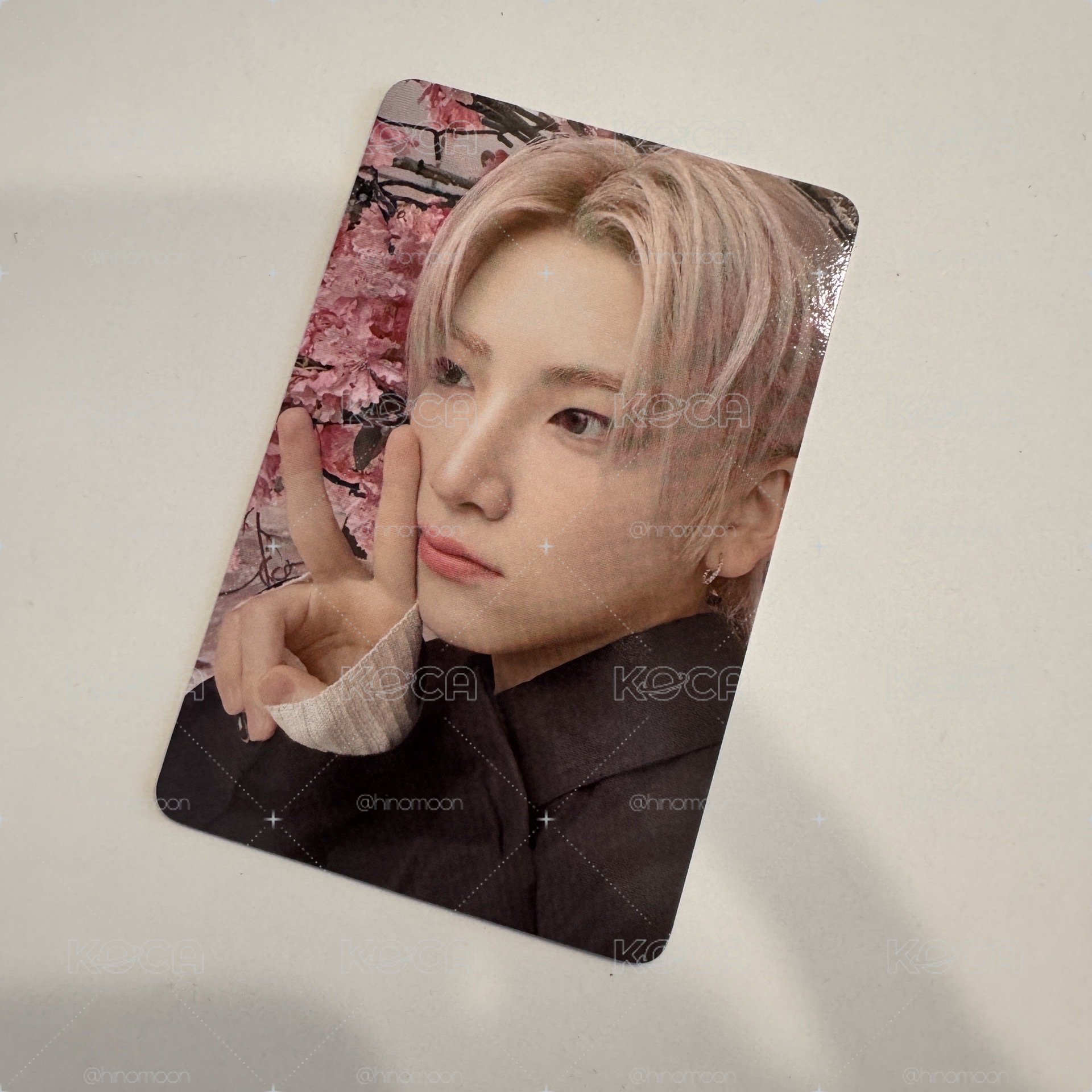 雪明 JP YUMA