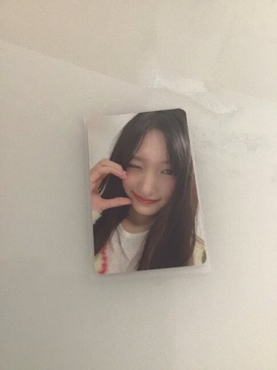 🀄️背瑞