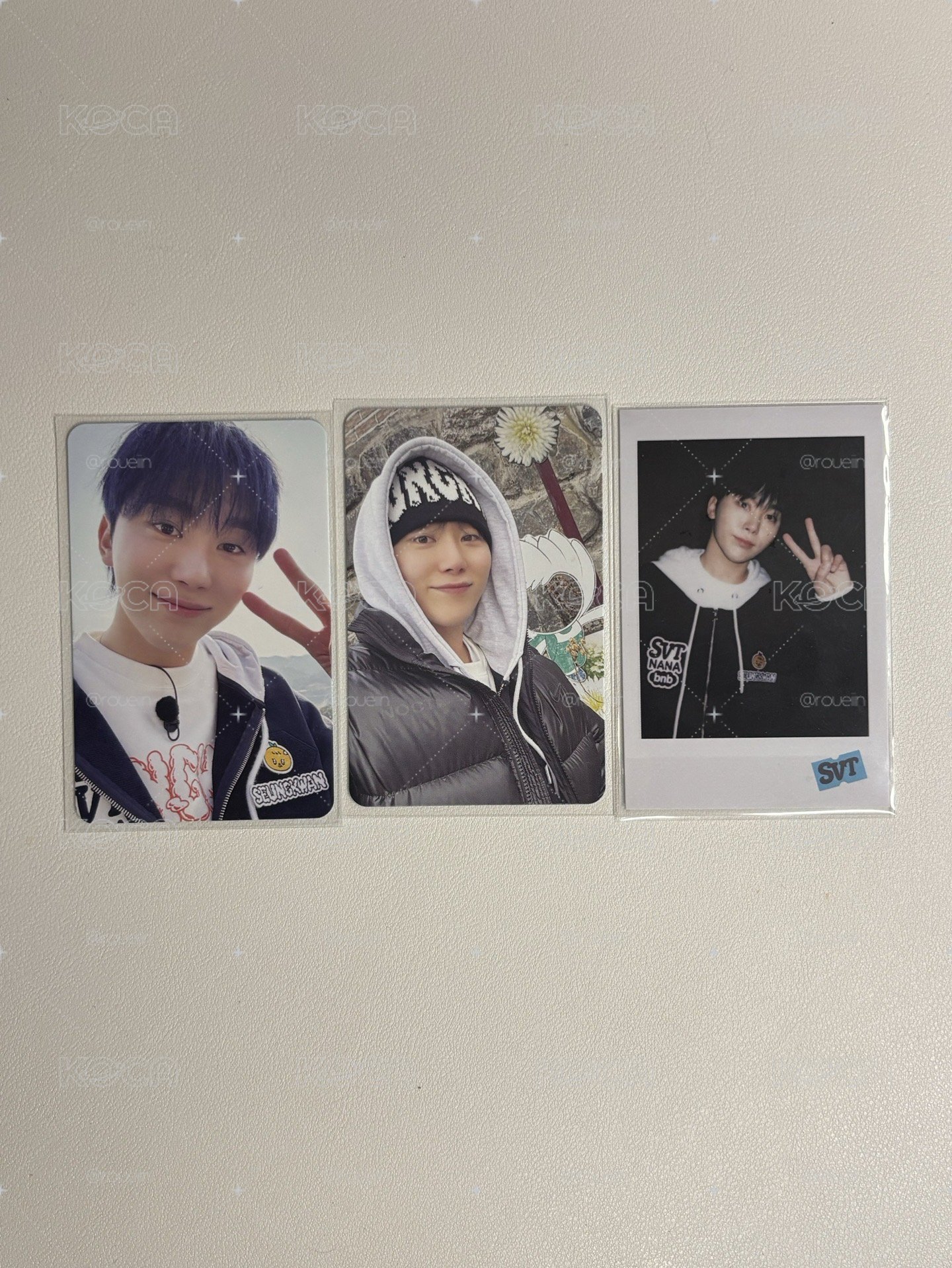 svt nana bnb 寛