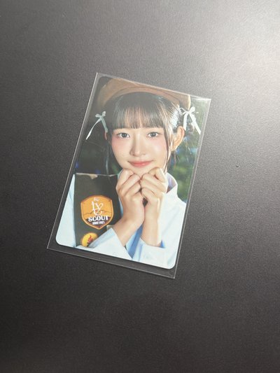 官拍怜