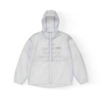 Wind Jacket