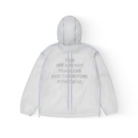 Wind Jacket