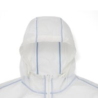Wind Jacket