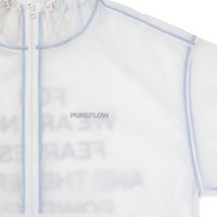 Wind Jacket