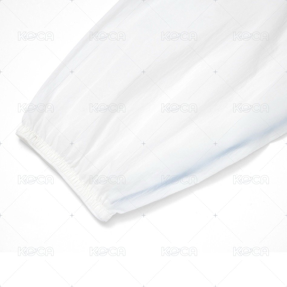 Wind Jacket