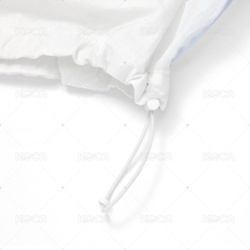 Wind Jacket