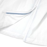 Wind Jacket