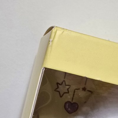 PLAVE寶寶娃–MOI(台灣KM購入)需綁2025SG