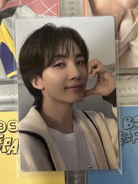 九期會員禮卡