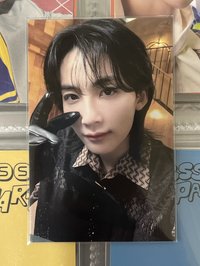 八期會員禮卡