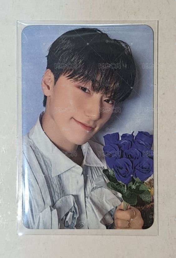 GH2 HL捧花傘