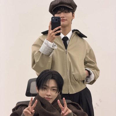 98小卡