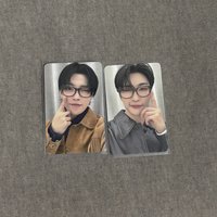 jjmuze眼鏡