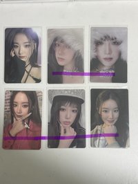 舒華小盤