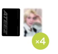 尚_B