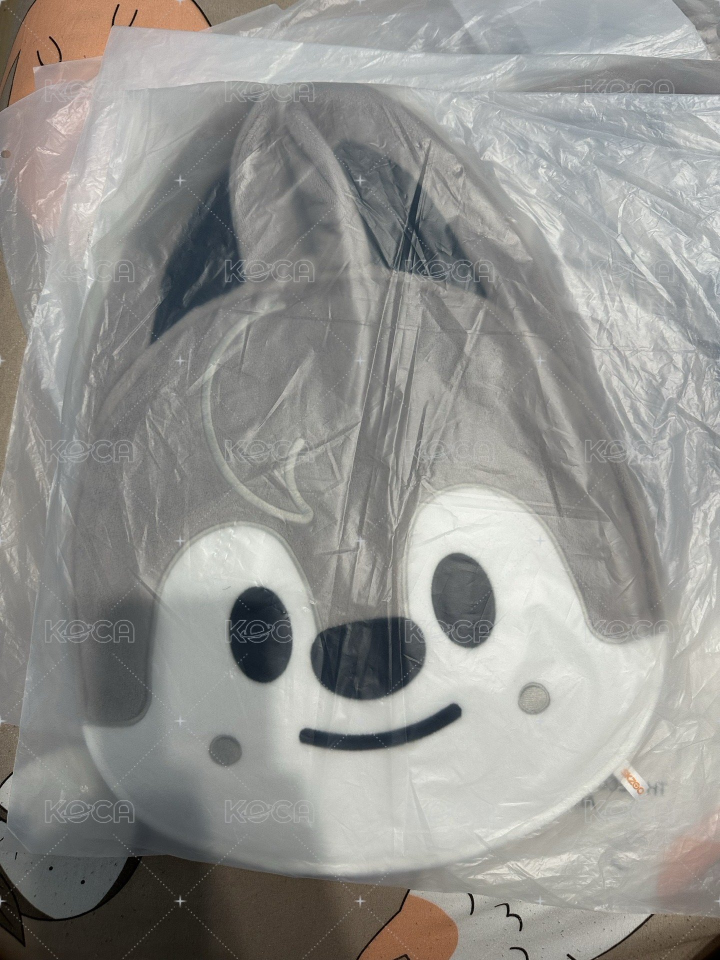 燦