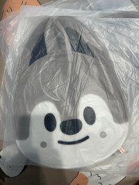 燦