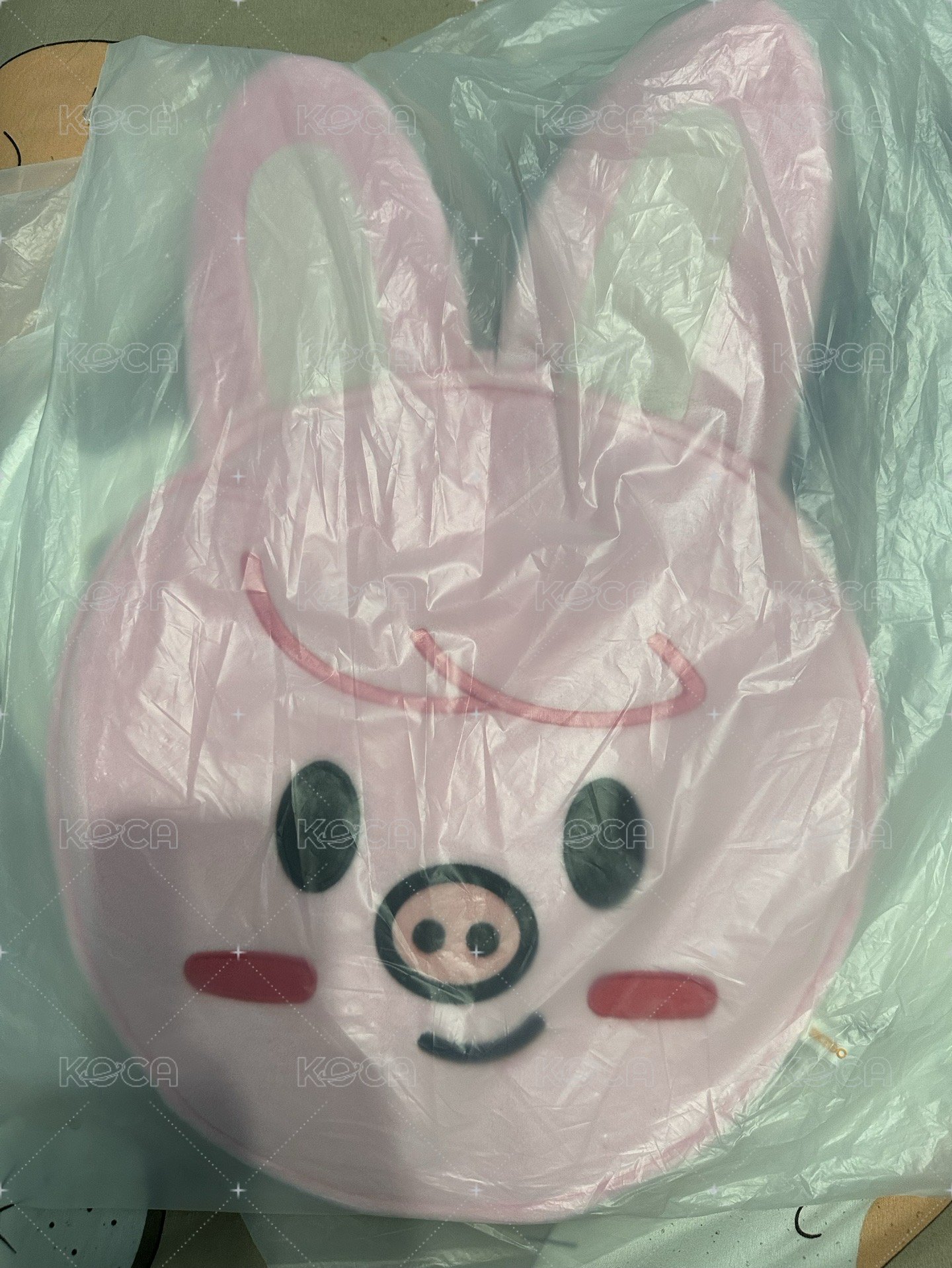 彬