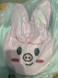 彬