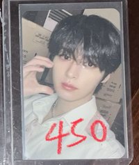 星河旻｜帶此賣場🐱350