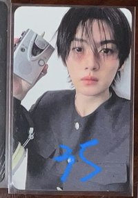 🐱合專卡旻