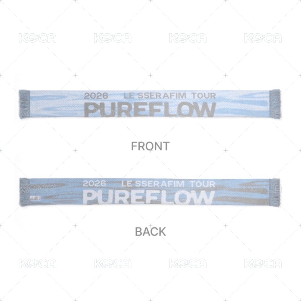 Slogan Muffler