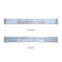 Slogan Muffler