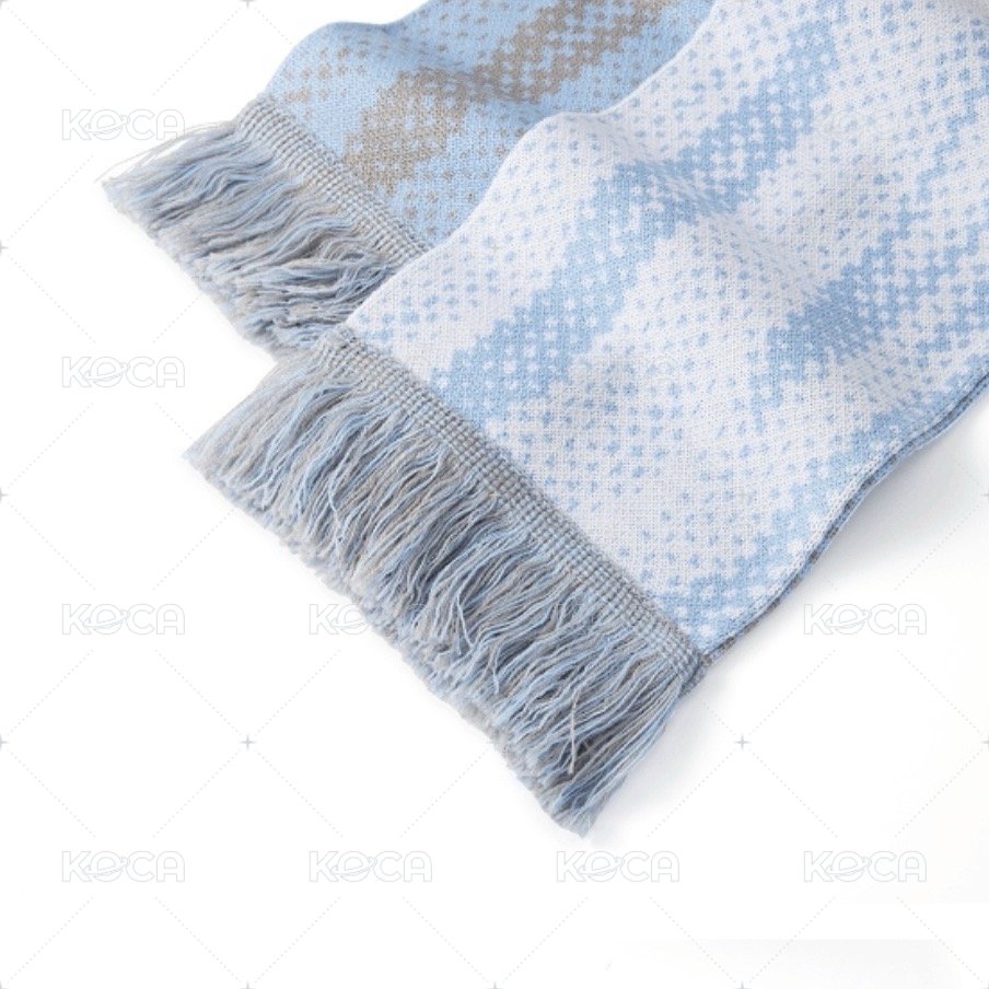 Slogan Muffler