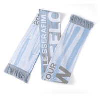 Slogan Muffler