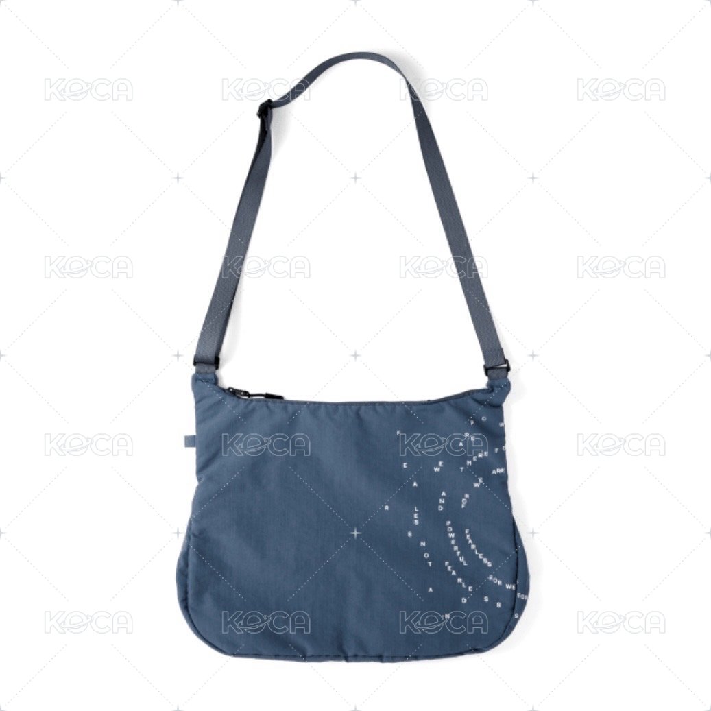 Cross Bag