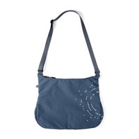 Cross Bag