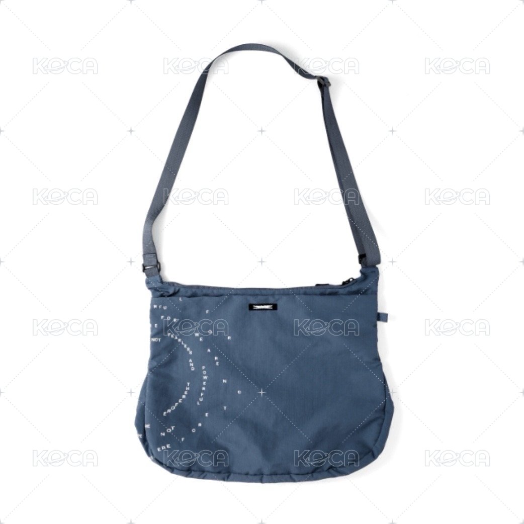 Cross Bag