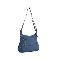 Cross Bag