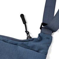 Cross Bag