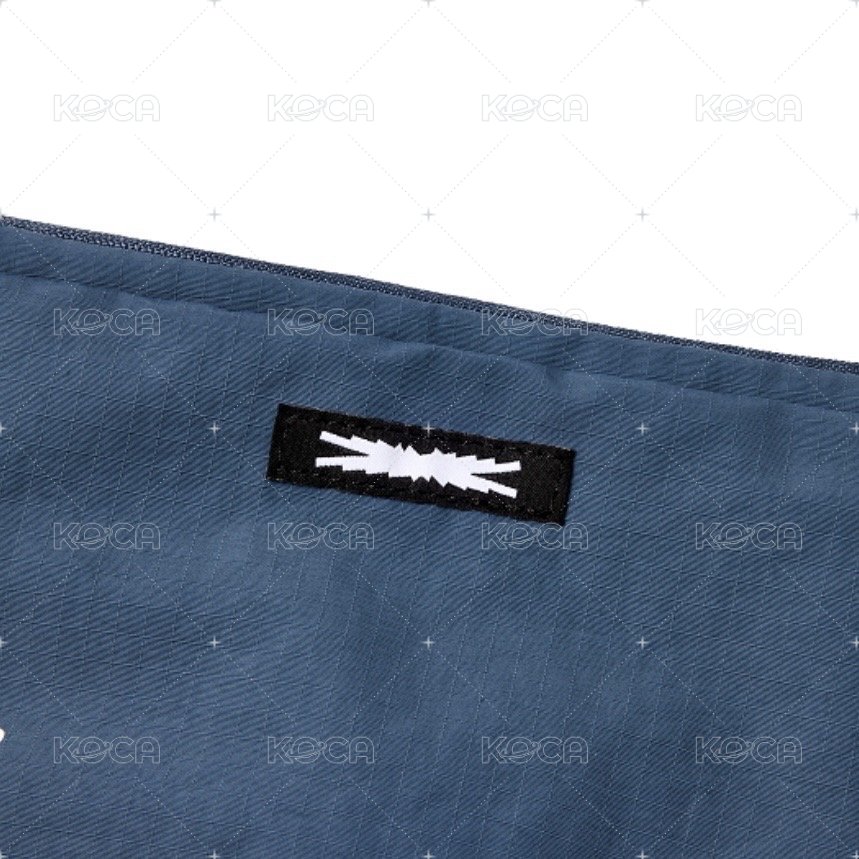 Cross Bag