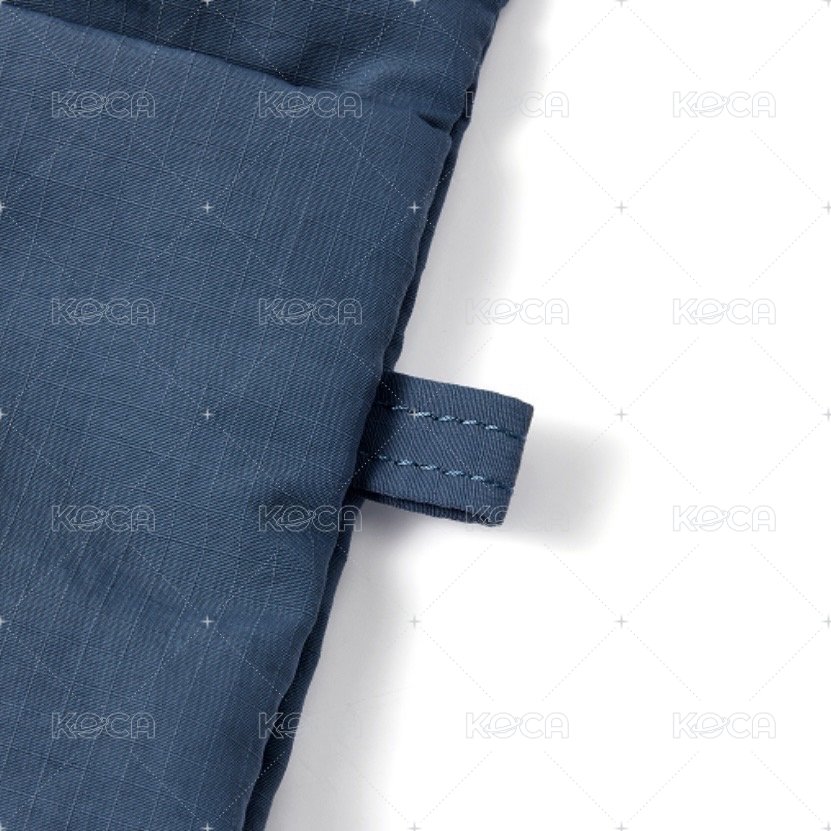 Cross Bag