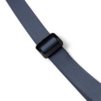 Cross Bag