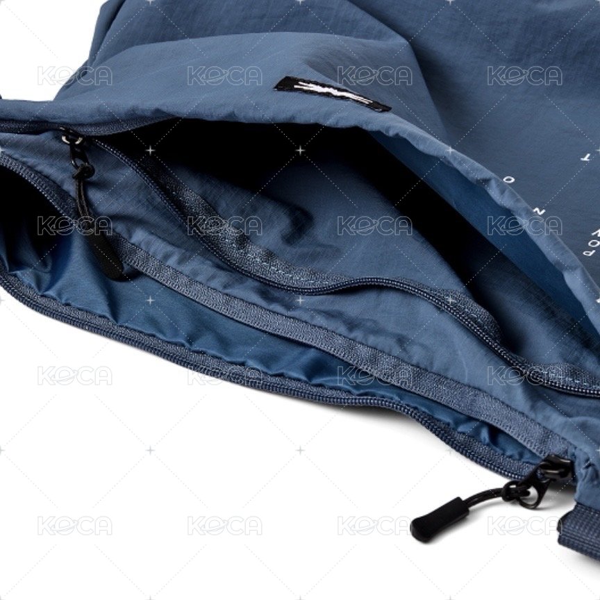 Cross Bag