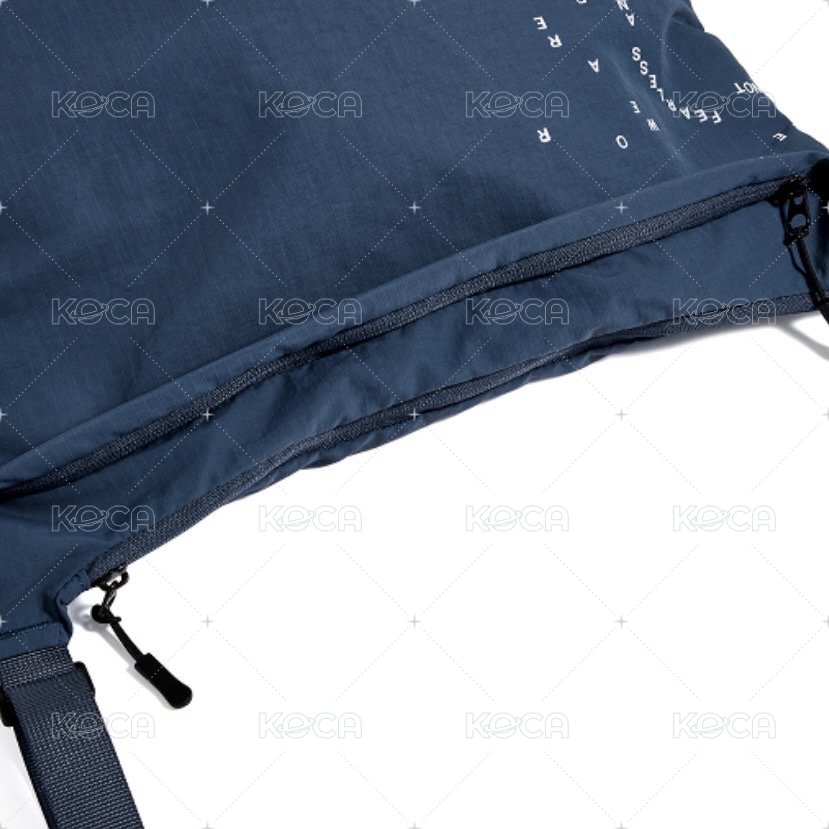 Cross Bag