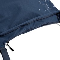 Cross Bag