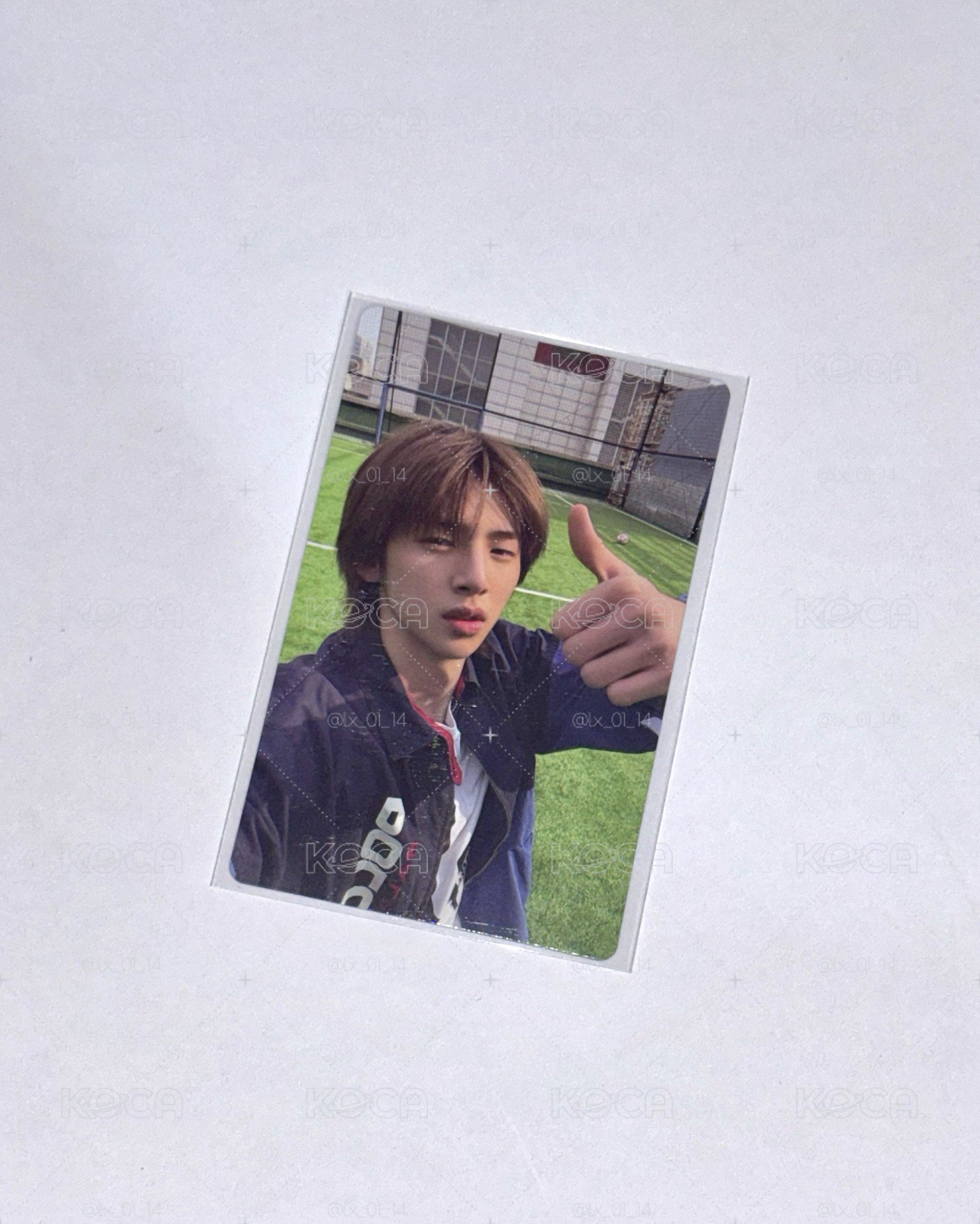 \比讚咪咪眼訓👍🏻/