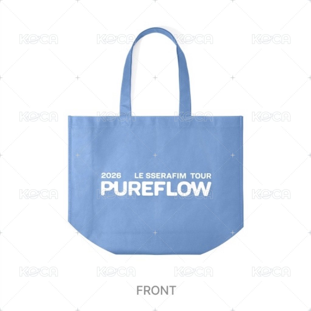 Shopper Bag