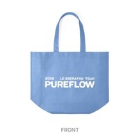 Shopper Bag