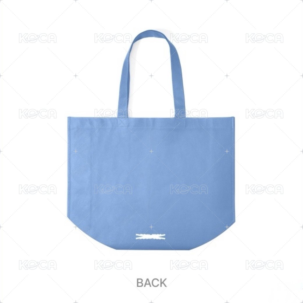 Shopper Bag