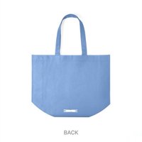 Shopper Bag